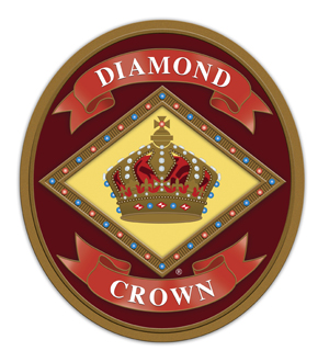 Diamond Crown Cigars